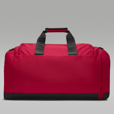 Nike.comにおけるジョーダン ベロシティ ダッフルバッグ (62.5L